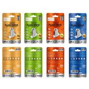 Pendrive32GBUSB30USBAUSBCHocoUD8nikiel6