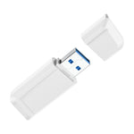 Pendrive16GBUSB30USBAHocoUD11biay2