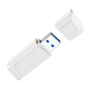 Pendrive16GBUSB30USBAHocoUD11biay2