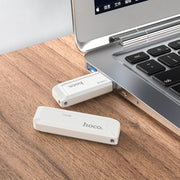 Pendrive16GBUSB30USBAHocoUD11biay3
