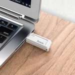 Pendrive16GBUSB30USBAHocoUD11biay4