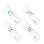 Pendrive128GBUSB30USBAHocoUD11biay2