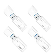 Pendrive128GBUSB30USBAHocoUD11biay2