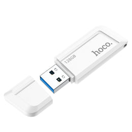 Pendrive128GBUSB30USBAHocoUD11biay1