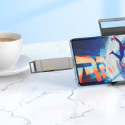 Pendrive32GBUSB32USBAUSBCHocoUD15szary5
