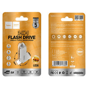 Pendrive16GBUSB30USBAUSBCHocoUD8nikiel4