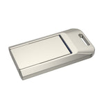 Pendrive16GBUSB30USBAHocoUD16nikiel2