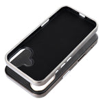 FuteradoiPhone16PROMAXGentlemanMagCoverzgodnyzMagSafeczarny2