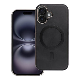 FuteradoiPhone16PROMAXGentlemanMagCoverzgodnyzMagSafeczarny1