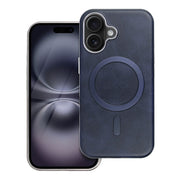 FuteradoiPhone12PROGentlemanMagCoverzgodnyzMagSafegranatowy1