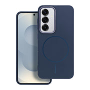 FuteradoSamsungA56FrameMagCoverzgodnyzMagSafegranatowy1