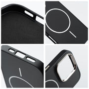 FuteradoiPhone11FrameMagCoverzgodnyzMagSafeczarny2