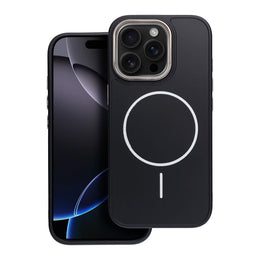 FuteradoiPhone11FrameMagCoverzgodnyzMagSafeczarny1