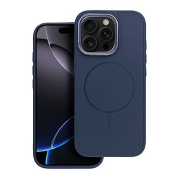 FuteradoiPhone15PROMAXFrameMagCoverzgodnyzMagSafegranatowy1