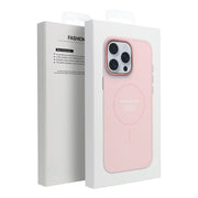 FuteradoiPhone16FrameMagCoverzgodnyzMagSafepudrowyr3
