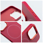 FuteradoiPhone11FrameMagCoverzgodnyzMagSafemagenta2