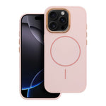FuteradoiPhone14PROFrameMagCoverzgodnyzMagSafepudrowyr1