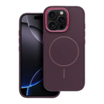 FuteradoiPhone11FrameMagCoverzgodnyzMagSafefioletowy1