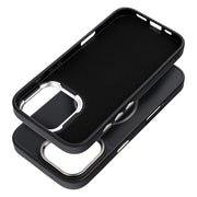 FuteradoiPhone16PROMAXFrameMagCoverzgodnyzMagSafeczarny4