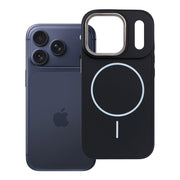 FuteradoiPhone17PROFrameMagCoverzgodnyzMagSafeczarny1