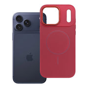FuteradoiPhone17PROMAXFrameMagCoverzgodnyzMagSafemagenta1