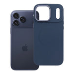 FuteradoiPhone17PROMAXFrameMagCoverzgodnyzMagSafegranatowy1