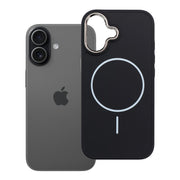 FuteradoiPhone17FrameMagCoverzgodnyzMagSafeczarny1