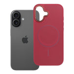 FuteradoiPhone17FrameMagCoverzgodnyzMagSafemagenta1