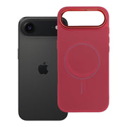 FuteradoiPhone17AIRFrameMagCoverzgodnyzMagSafemagenta1