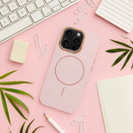 FuteradoiPhone17AIRFrameMagCoverzgodnyzMagSafepudrowyr2