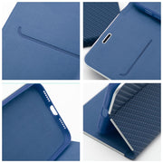 EtuizklapknaiPhone17PROLunaBookCarbonniebieskie6