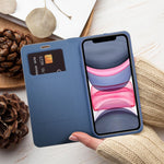 EtuizklapknaiPhone17PROLunaBookCarbonniebieskie9
