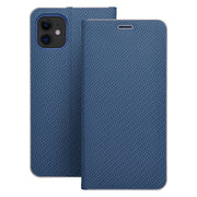 EtuizklapknaiPhone17LunaBookCarbonniebieskie2