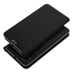 EtuizklapknaiPhone17LunaBookCarbonczarne3