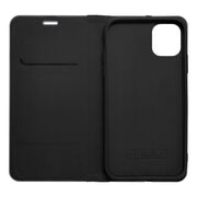 EtuizklapknaiPhone17LunaBookCarbonczarne10