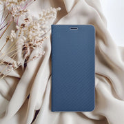EtuizklapknaiPhone17PROMAXLunaBookCarbonniebieskie13