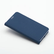 EtuizklapknaiPhone17PROMAXLunaBookCarbonniebieskie6