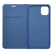 EtuizklapknaiPhone17PROMAXLunaBookCarbonniebieskie10