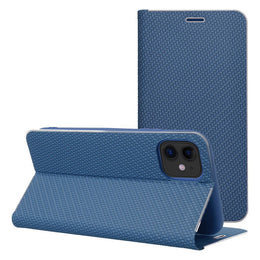 EtuizklapknaiPhone17PROMAXLunaBookCarbonniebieskie1