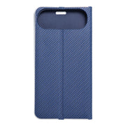 EtuizklapknaiPhone17AIRLunaBookCarbonniebieskie14