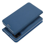 EtuizklapknaiPhone17AIRLunaBookCarbonniebieskie2