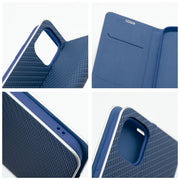 EtuizklapknaiPhone17AIRLunaBookCarbonniebieskie8