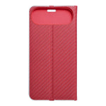 EtuizklapknaiPhone17AIRLunaBookCarbonczerwone15