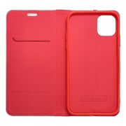 EtuizklapknaiPhone17AIRLunaBookCarbonczerwone10