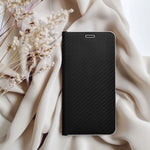 EtuizklapknaiPhone17AIRLunaBookCarbonczarne12