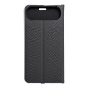 EtuizklapknaiPhone17AIRLunaBookCarbonczarne14