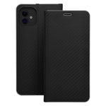 EtuizklapknaiPhone17AIRLunaBookCarbonczarne2