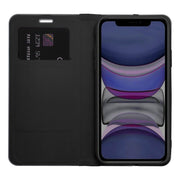 EtuizklapknaiPhone17AIRLunaBookCarbonczarne10