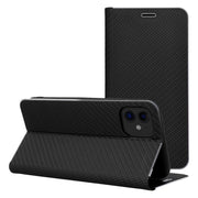 EtuizklapknaiPhone17AIRLunaBookCarbonczarne1