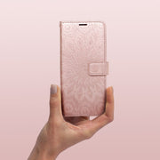 EtuizklapknaiPhone12MINIMezzoBookmandalazoto-rowe5